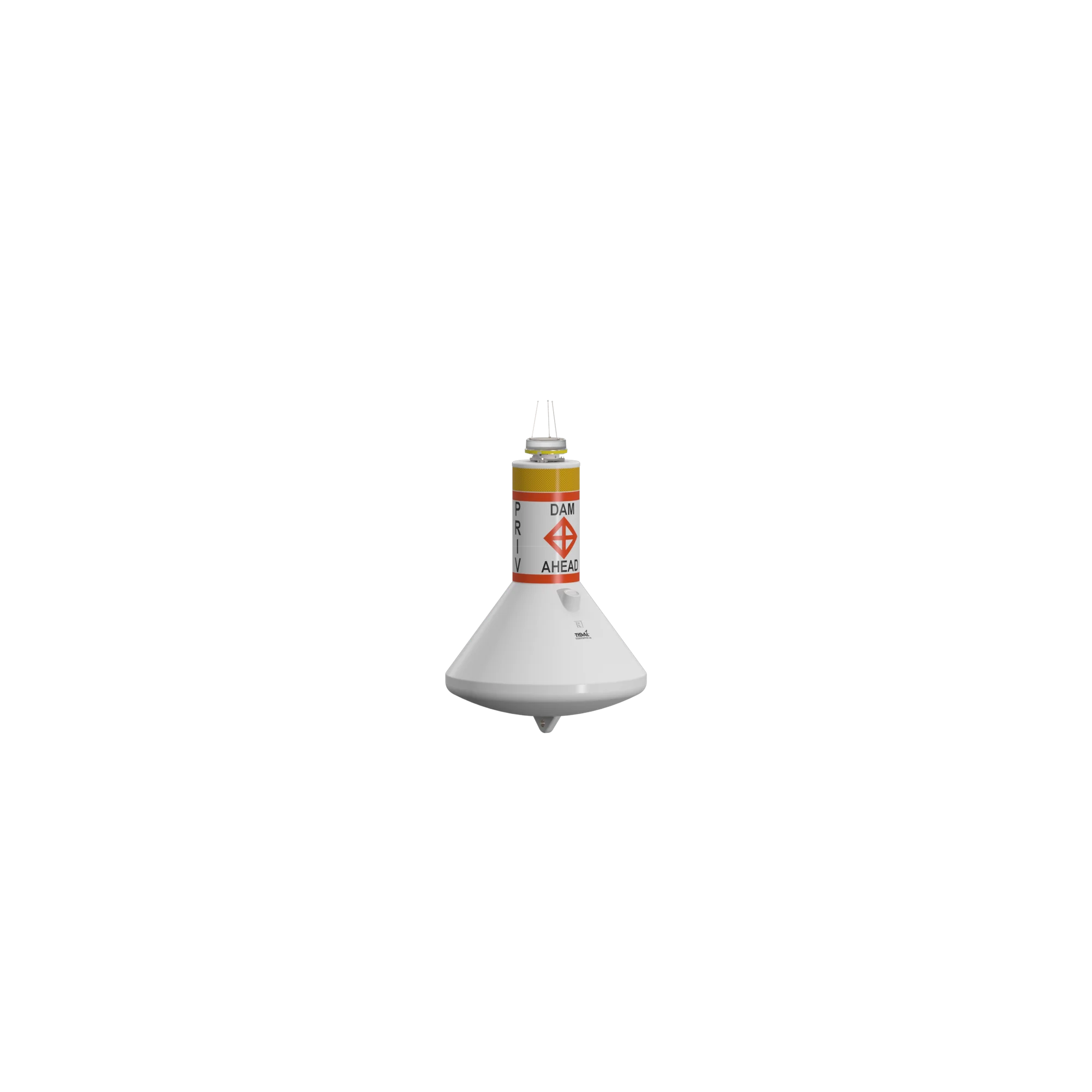 TDL-0.89M-BE